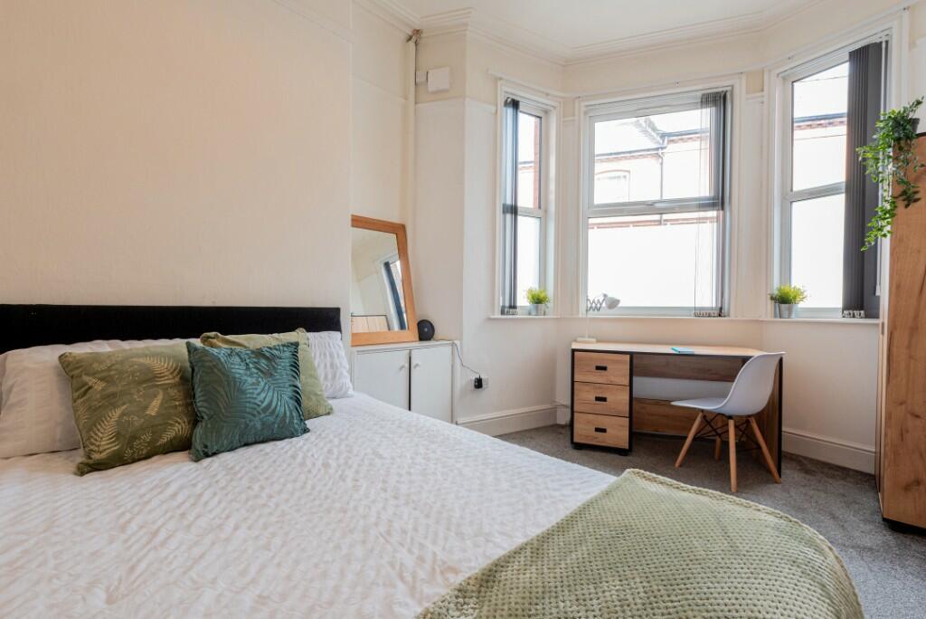 Additional image 3 of Ermine Road, Chester, Cheshire, CH2