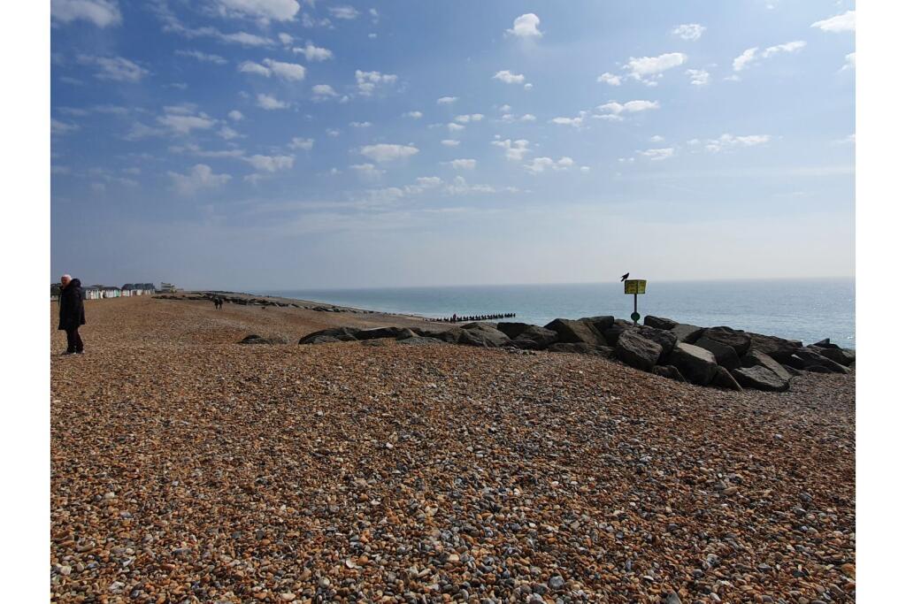 Additional image 18 of Brighton Road, Lancing, BN15