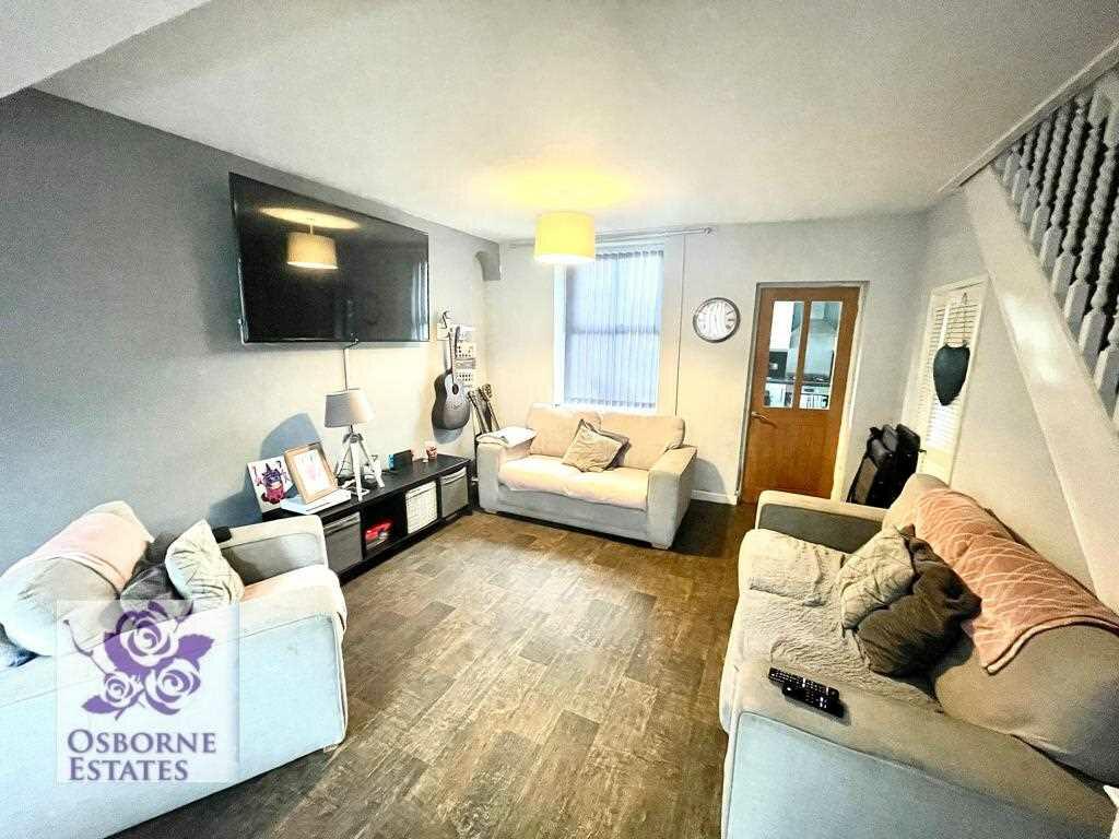 Additional image 5 of Madeline Street, Pentre