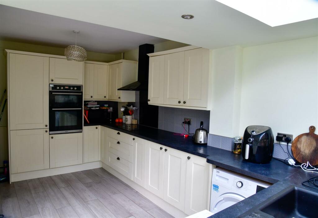 Additional image 9 of Hillview Road, Irby, Wirral