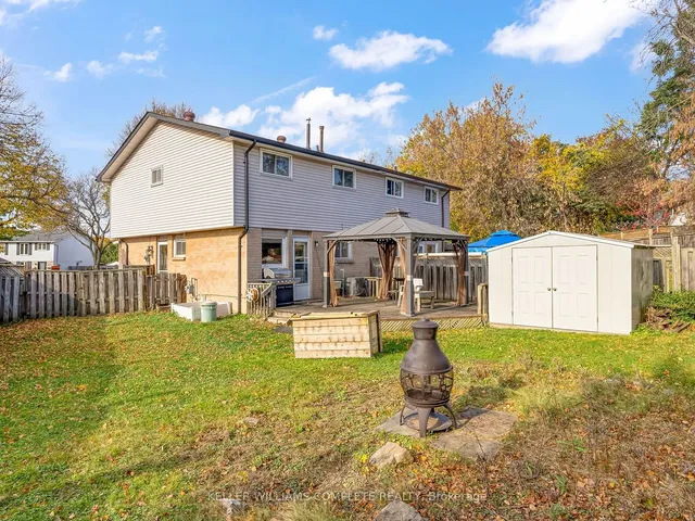 Additional image 39 of 20 Glen Eden Crt