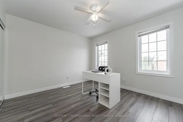 Additional image 25 of 218 Doon Mills Dr