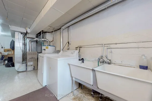 Additional image 32 of 114 Benjamin Blvd