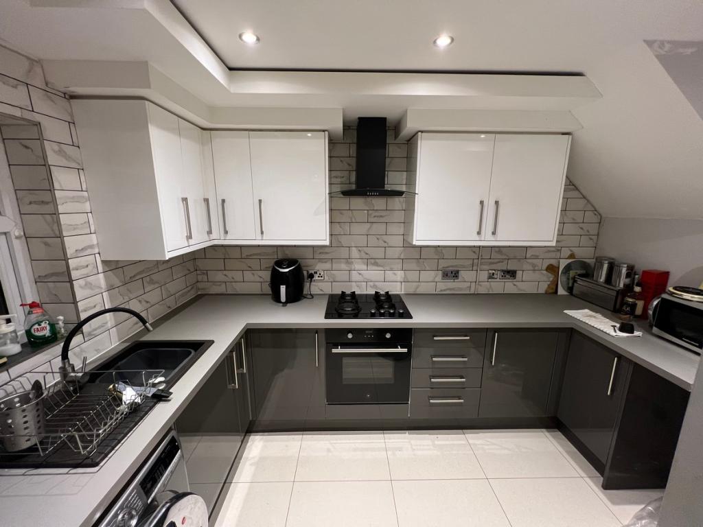 Additional image 6 of Ynyslyn Road Pontypridd - Pontypridd