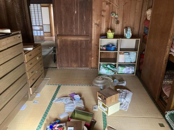 Additional image 22 of Hikage, Nikko City, Tochigi Prefecture