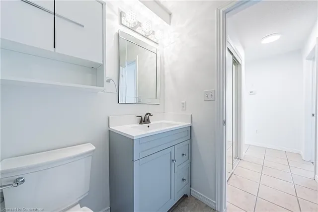 Additional image 16 of 996 Rymal Road East Rd Unit 18