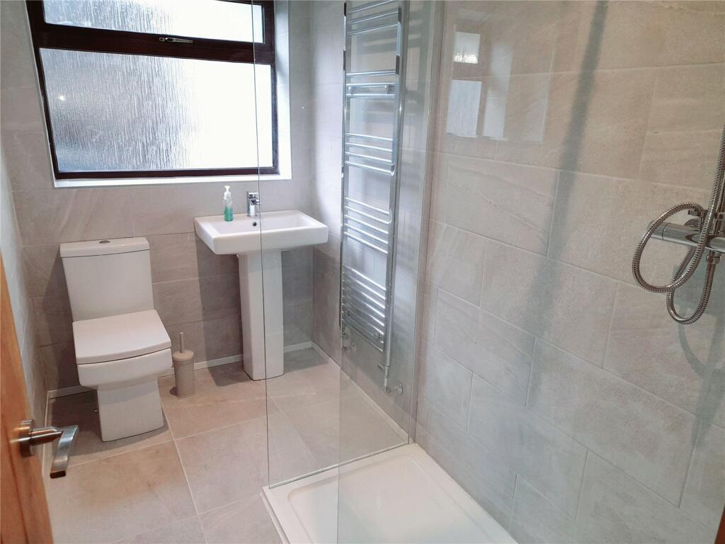 Additional image 14 of Sandy Lane, Bagillt, Flintshire, CH6