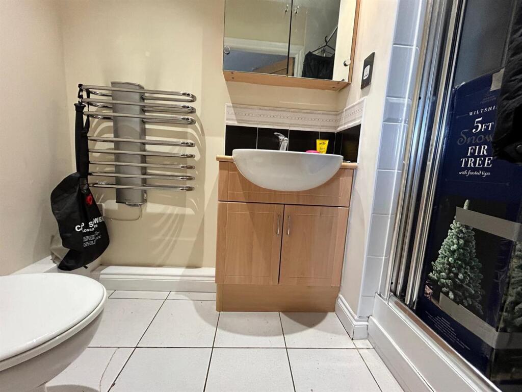 Additional image 9 of Derby Court, Bury, Greater Manchester, BL9 6WG