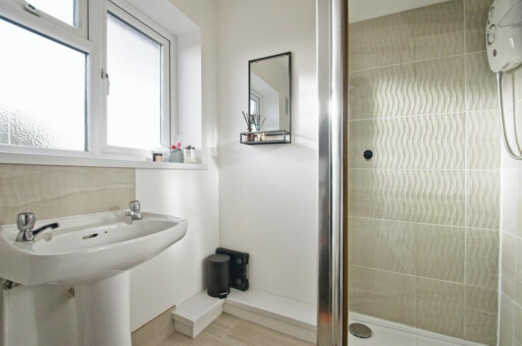 Additional image 11 of Heol Y Coed, Pontyclun