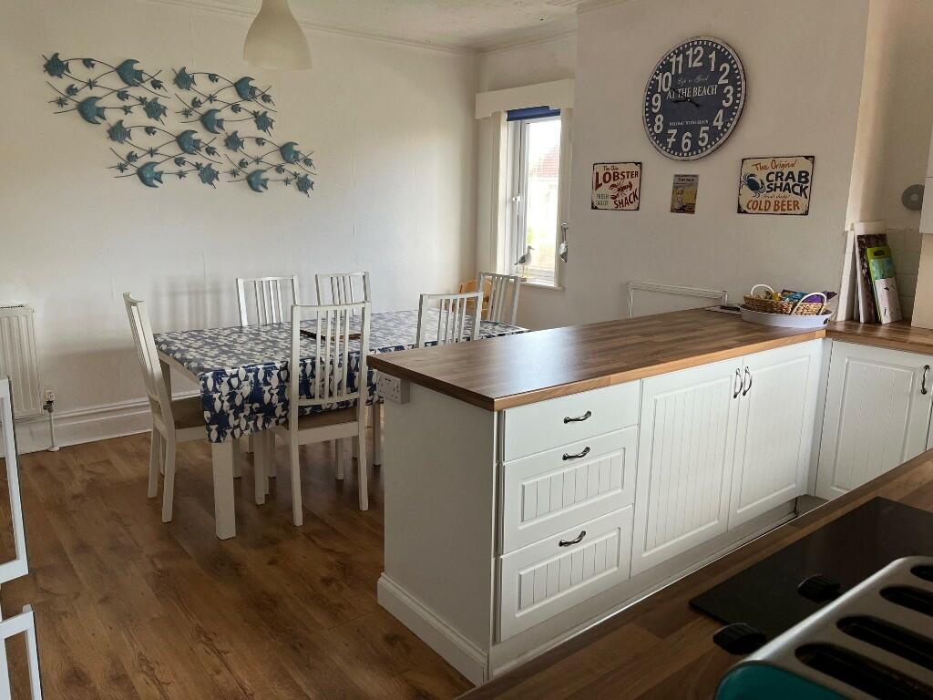 Additional image 7 of Victoria Road, Swanage, Dorset, BH19