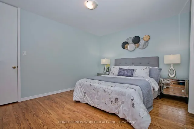 Additional image 14 of 22 Lisburn Cres