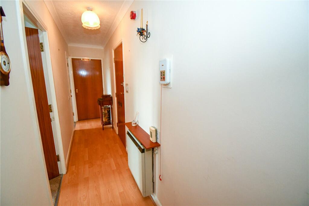 Additional image 9 of Redcroft, Well Lane, Greasby