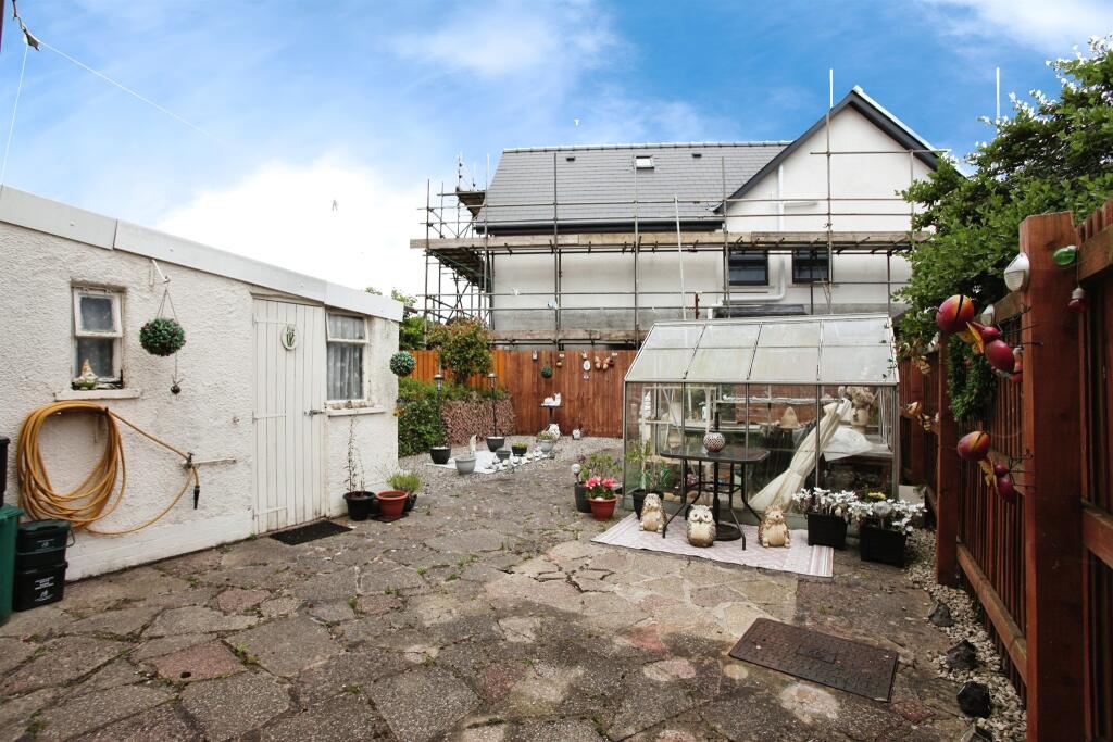 Additional image 16 of Ynyslyn Road, Pontypridd