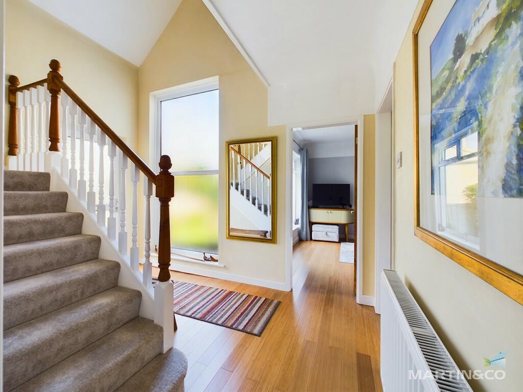 Additional image 19 of Orchard Way, Bebington, Wirral