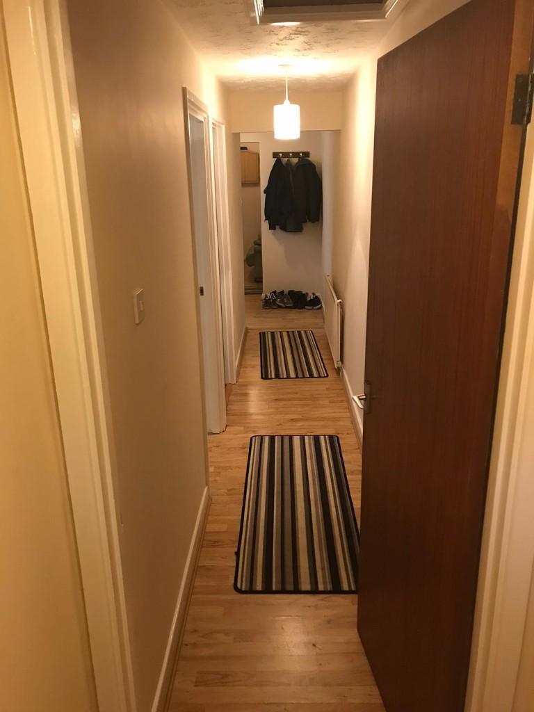 Additional image 10 of Shop Premises with 1 Bed Flat, Victoria Buildings, Troedyrhiw Merthyr Tydfil