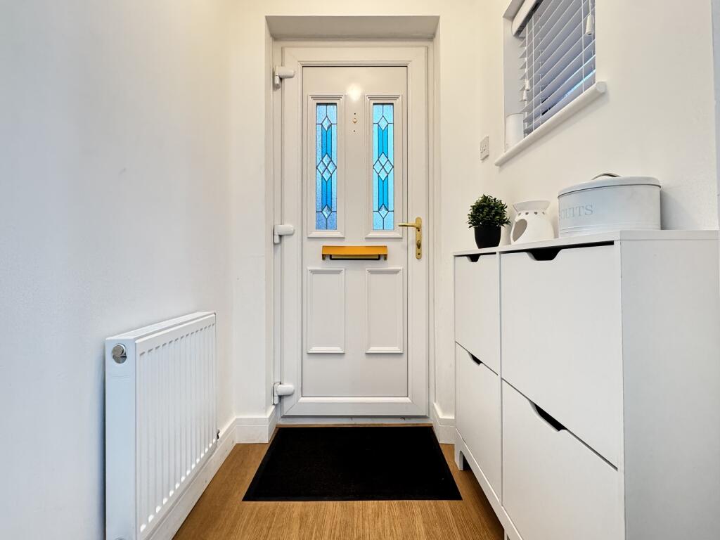 Additional image 21 of Slade Close, Sully, Penarth, South Glamorgan