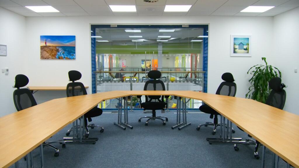 Additional image 4 of Terra Nova Way, Penarth Marina, Cardiff, CF64