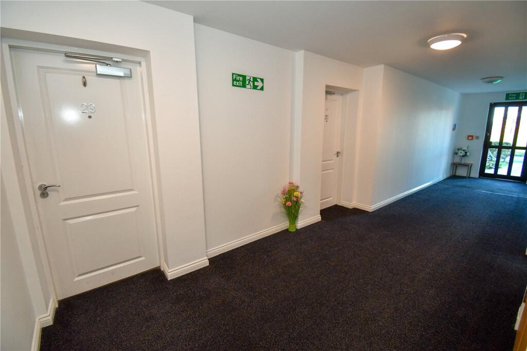 Additional image 13 of Atholl Duncan Drive, Upton, Wirral