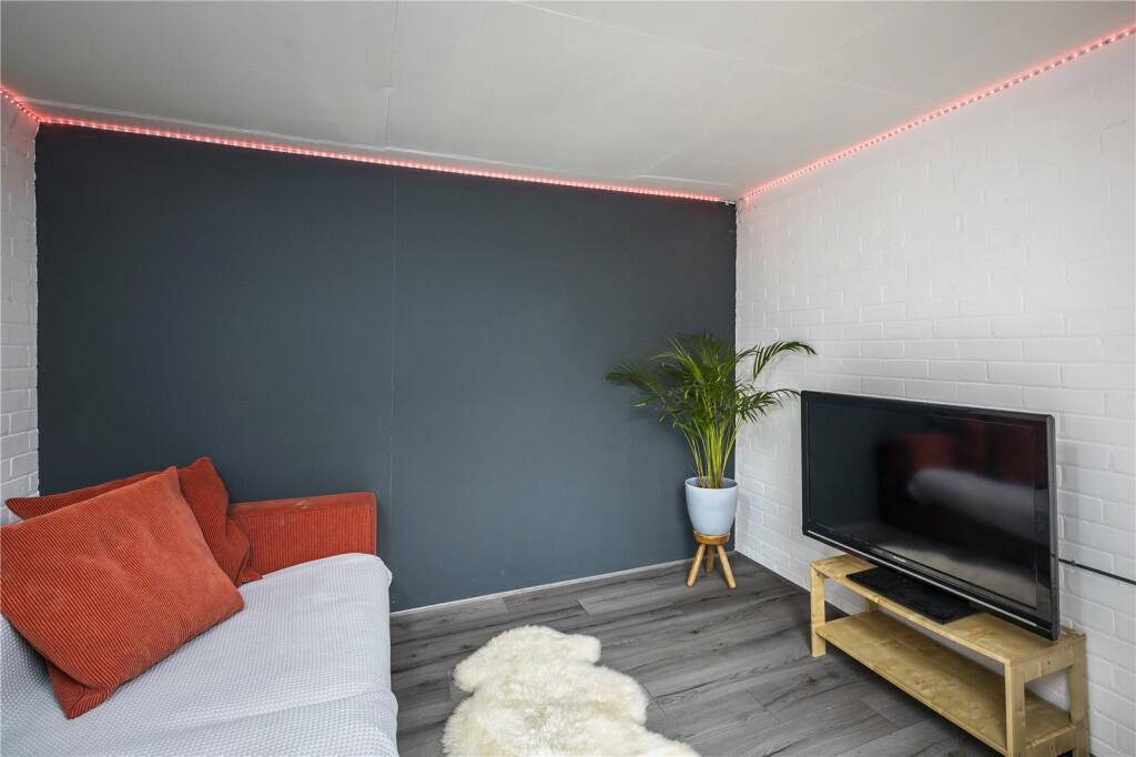 Additional image 24 of Cassel Avenue, Branksome Park, Poole, Dorset, BH13