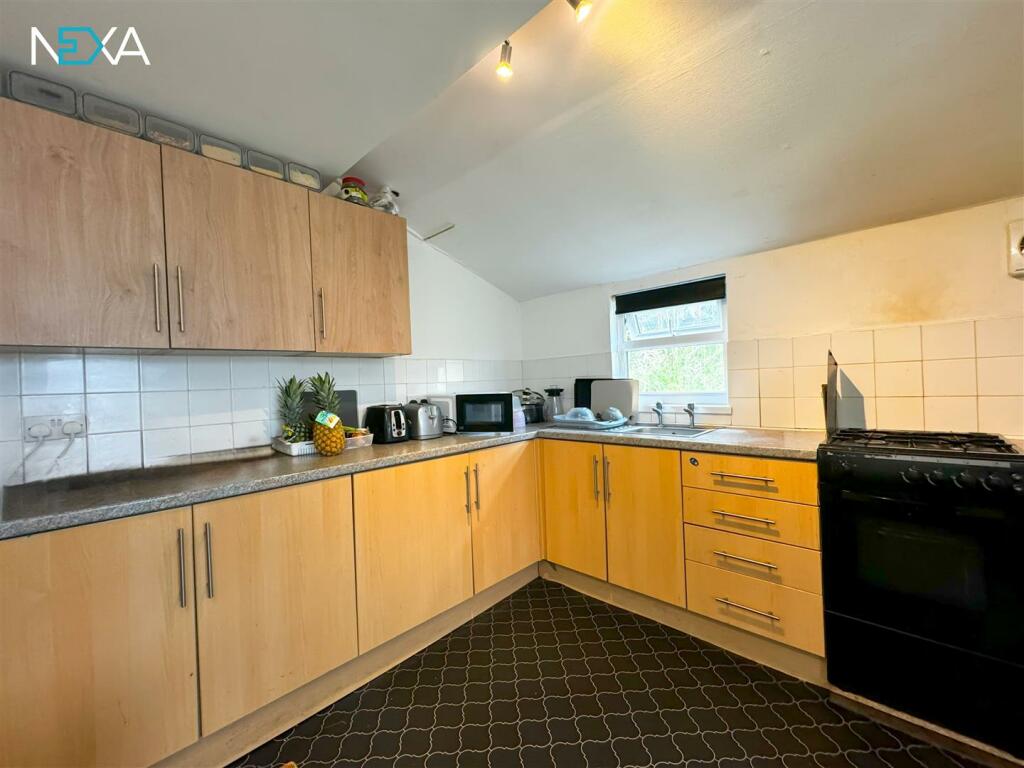 Additional image 31 of Llantwit Road, Treforest
