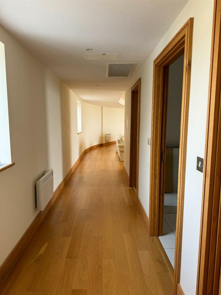 Additional image 12 of Hayes Road, Sully