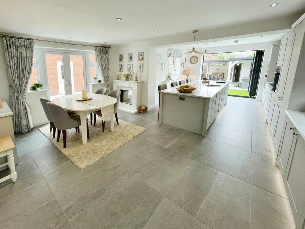 Additional image 22 of Wavell Way,, Saighton, Chester, Cheshire, CH3