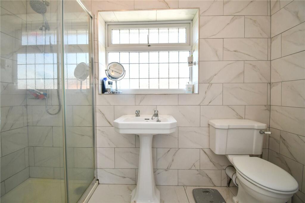 Additional image 10 of Mumfords Lane, Meols, Wirral