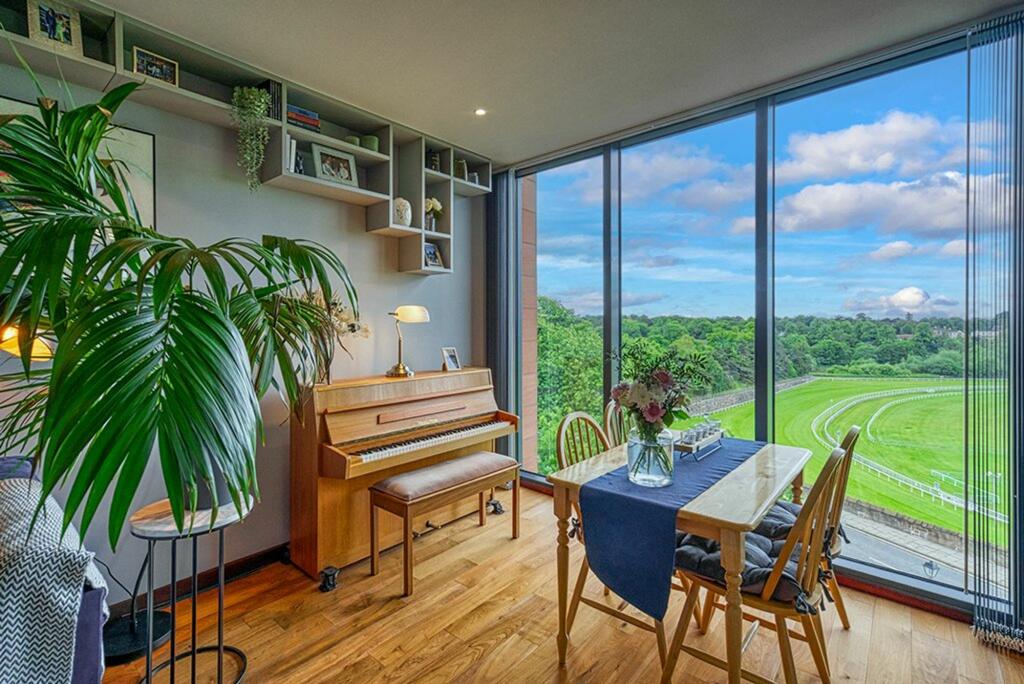 Additional image 5 of Nuns Road, Chester, CH1