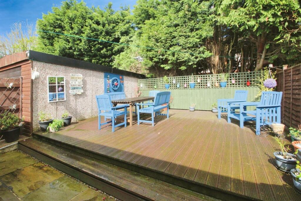 Additional image 15 of Oakdale Drive, Bradford, BD10 0JF