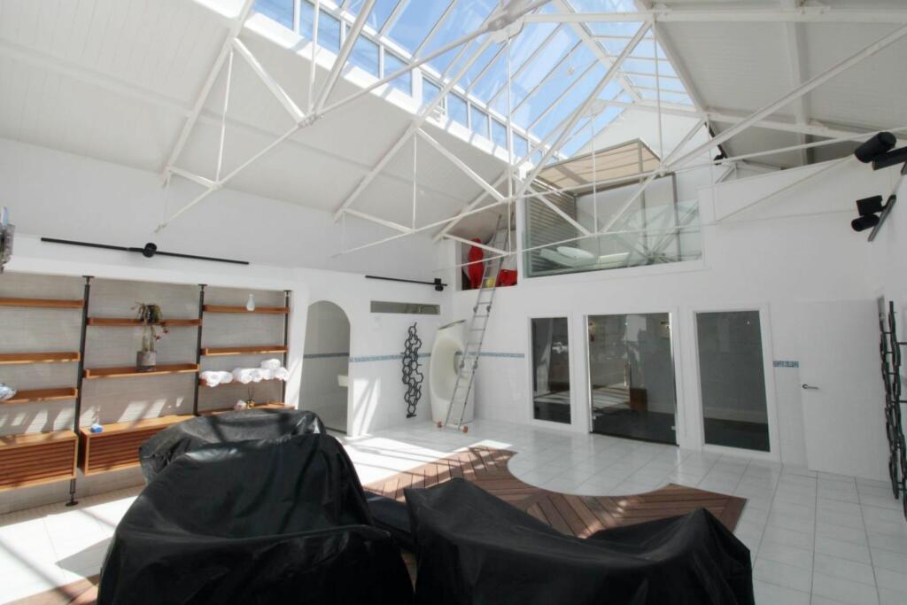 Additional image 29 of Balmoral Quays, Penarth