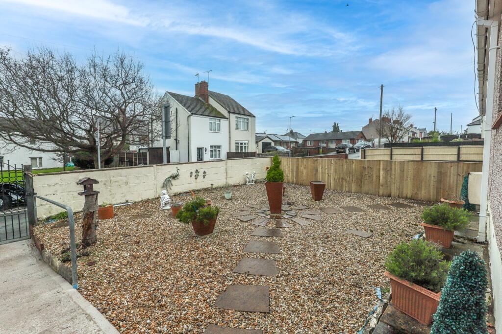 Additional image 11 of Woodland Street, Shotton, Deeside, Flintshire, CH5 1HW