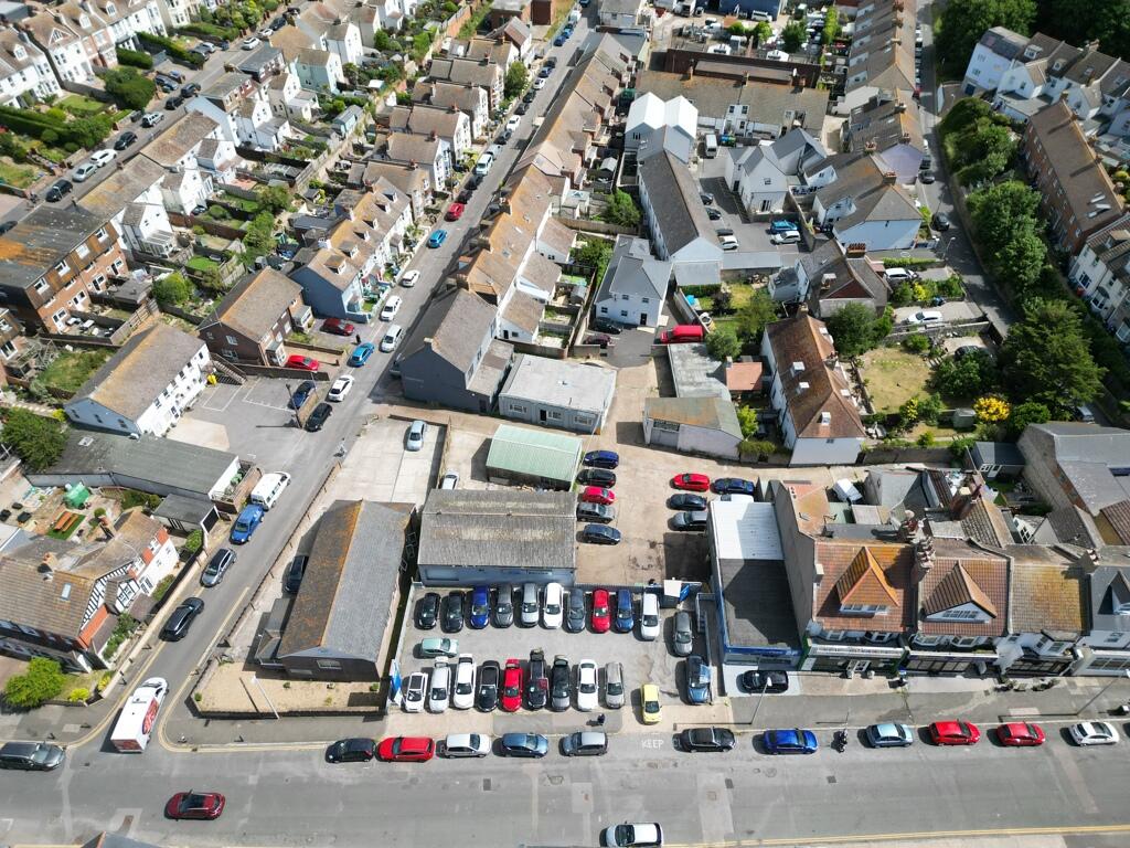 Additional image 4 of 10 Claremont Road, Seaford, East Sussex, BN25 2AY