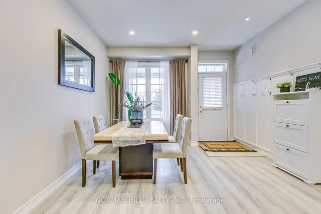 Additional image 4 of 534 Savoline Blvd