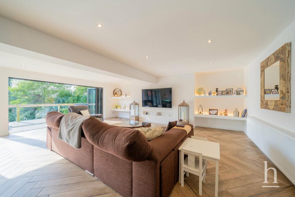 Additional image 18 of Pipers Lane, Heswall, CH60