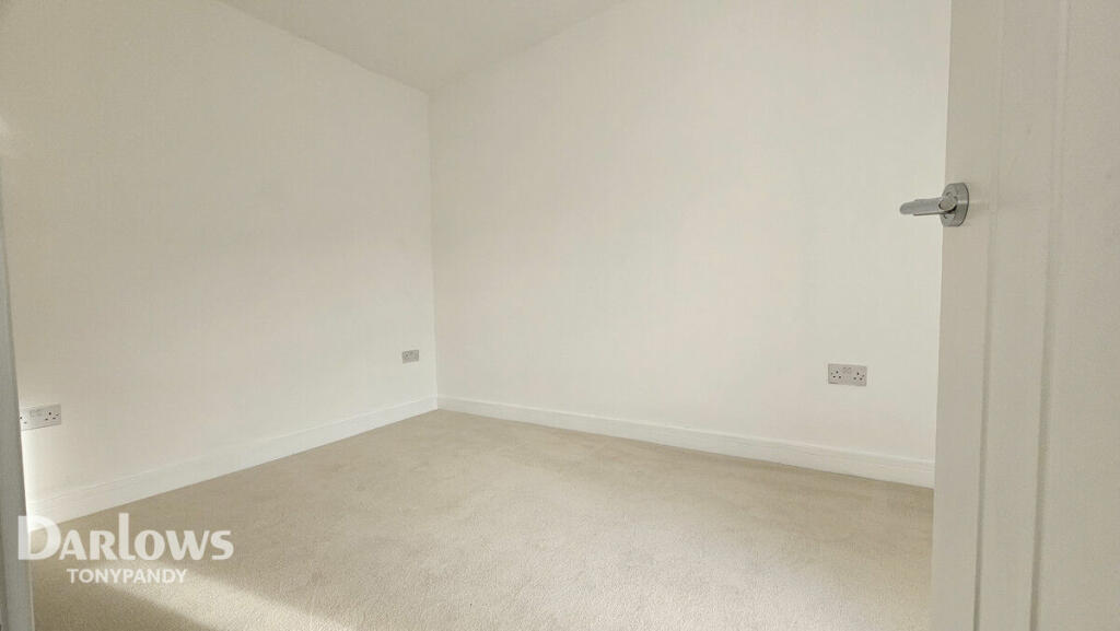 Additional image 18 of High Street, Treorchy CF42 6