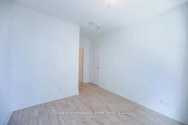 Additional image 17 of 70 Annie Craig Dr Unit TH102