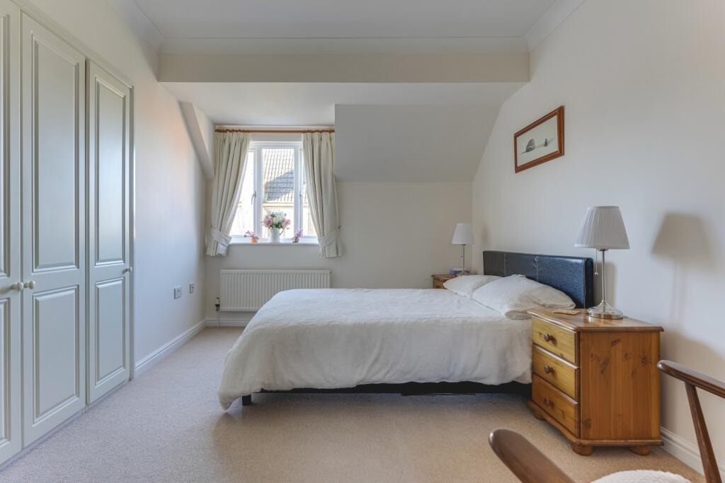 Additional image 13 of Goose Cross, Highfields Caldecote, Cambridge, Cambridgeshire, CB23