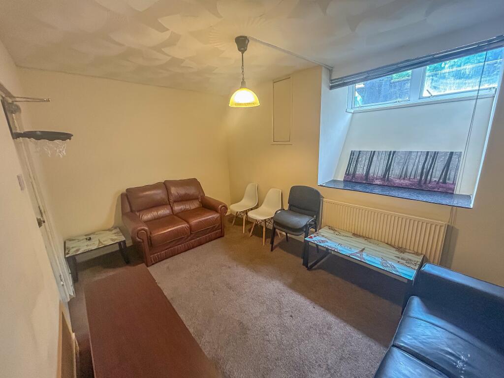 Additional image 2 of Broadway, ,