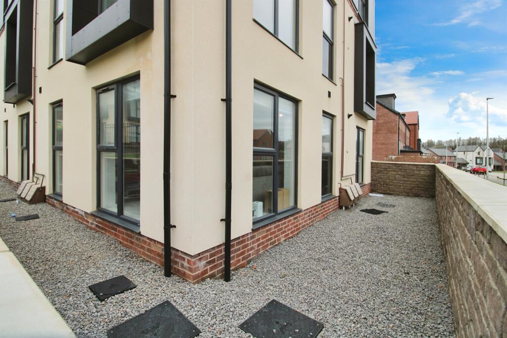 Additional image 14 of Dol Glaswg, Capel Llanilltern, Cardiff