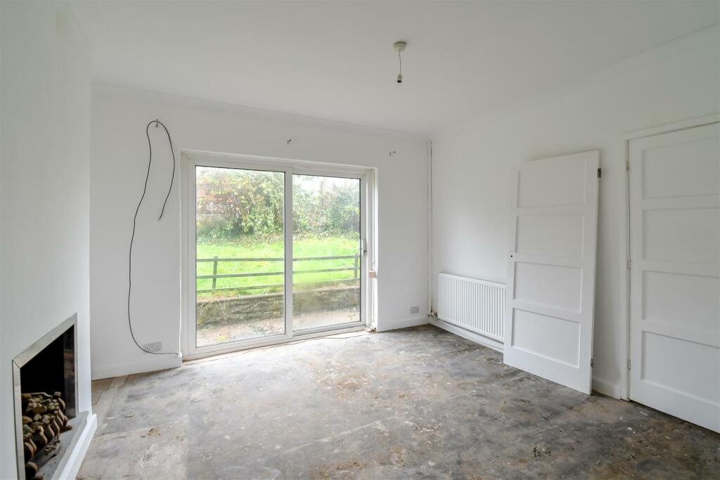 Additional image 4 of Whitewell Road, Barry