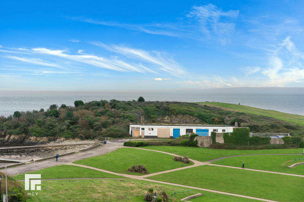 Additional image 19 of Sealawns Crosshill, Barry
