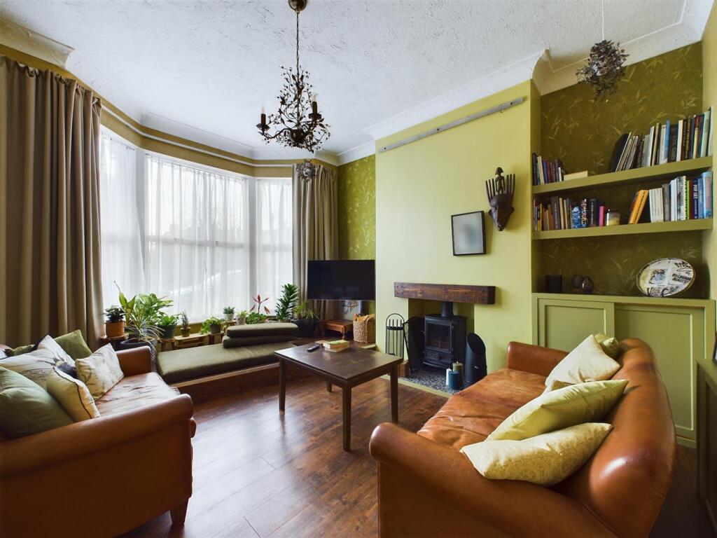 Additional image 7 of Magazine Lane, Wallasey