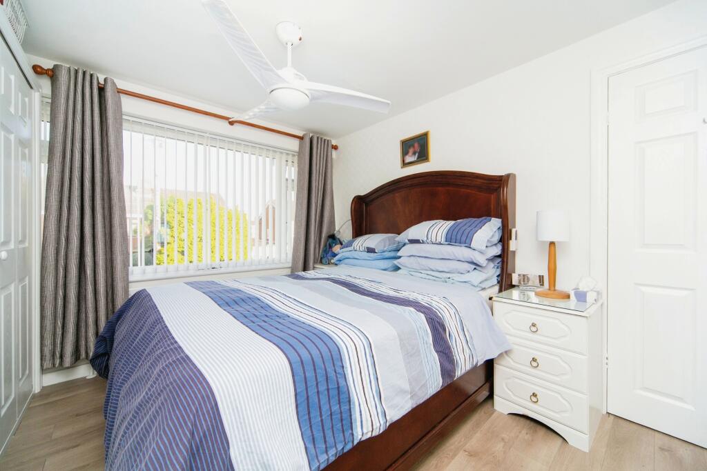 Additional image 14 of Waverton Avenue, Prenton, CH43