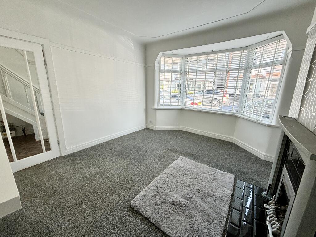 Additional image 9 of Thirlmere Drive, Wallasey, CH45