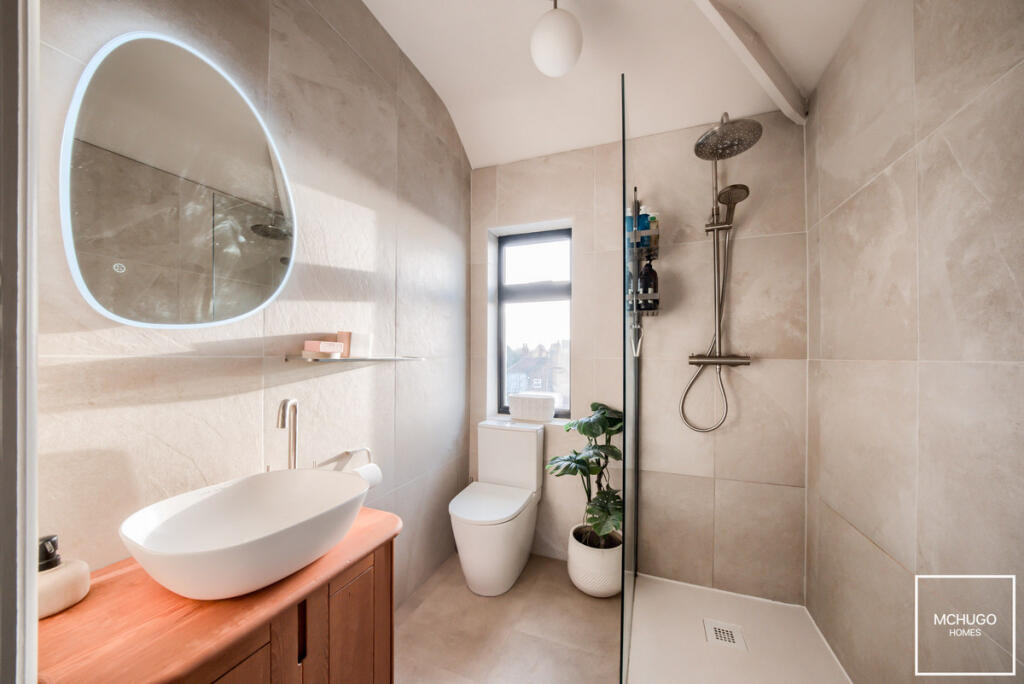 Additional image 11 of Stunning Open Plan Extension, Tennal Lane, B32