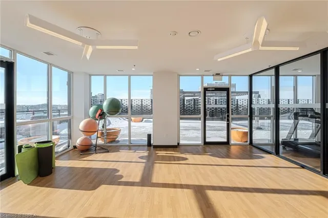 Additional image 30 of 60 Charles St Unit 503