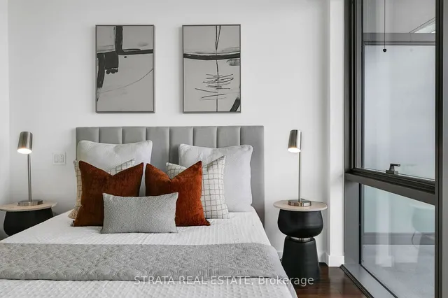 Additional image 15 of 70 Distillery Lane Unit 2306