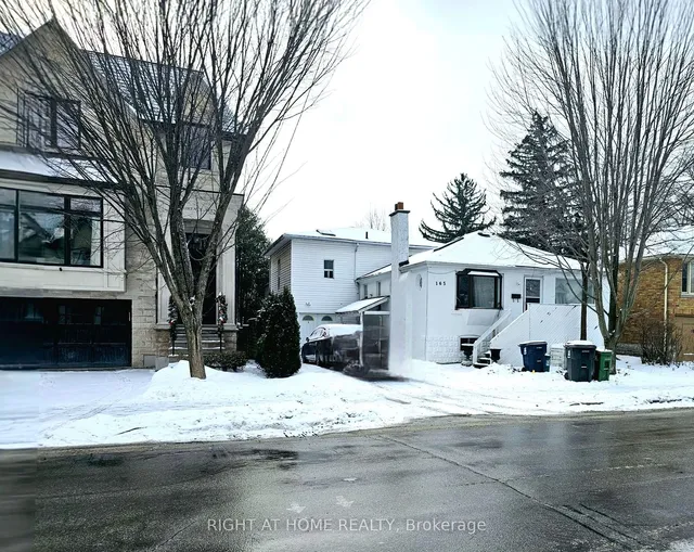 Additional image 6 of 165 Florence Ave