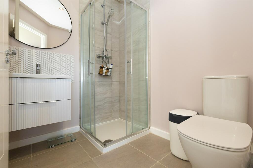 Additional image 18 of Blackhams Way, Newton-By-Tattenhall, Chester