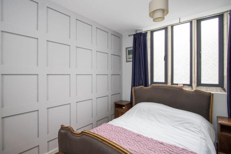 Additional image 19 of Alcedonia, Albert Road, Penarth